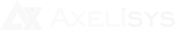 Axelisys Logo